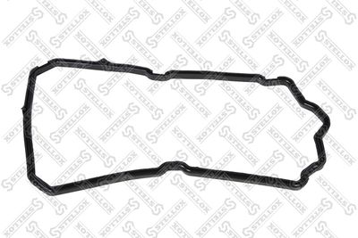 Gasket, automatic transmission oil sump STELLOX 81-07828-SX