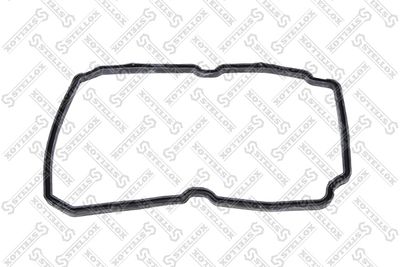 Gasket, automatic transmission oil sump STELLOX 81-07829-SX
