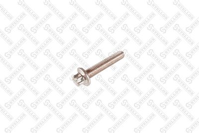 Bolt, exhaust manifold STELLOX 81-08504-SX