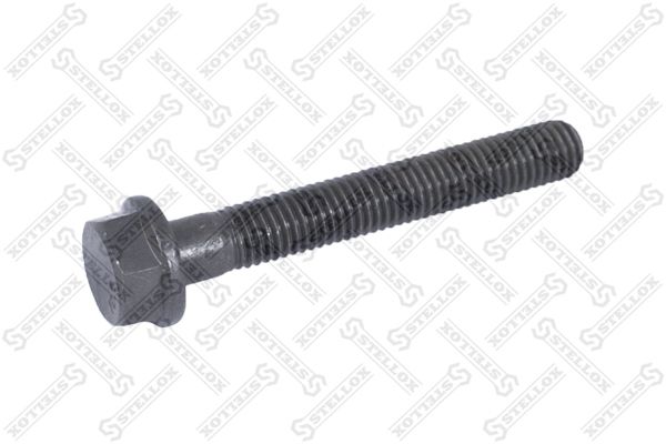 STELLOX 81-08507-SX Bolt, exhaust manifold