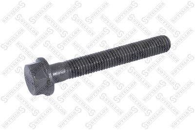 Bolt, exhaust manifold STELLOX 81-08507-SX