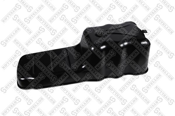 STELLOX 81-09508-SX Oil Sump