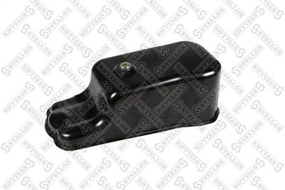Oil Sump STELLOX 81-09519-SX