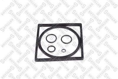 Seal, fuel filter STELLOX 81-09836-SX