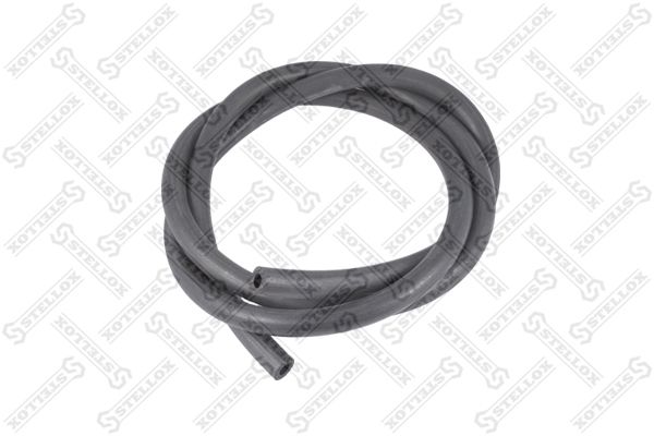 STELLOX 81-10012-SX Charge Air Hose