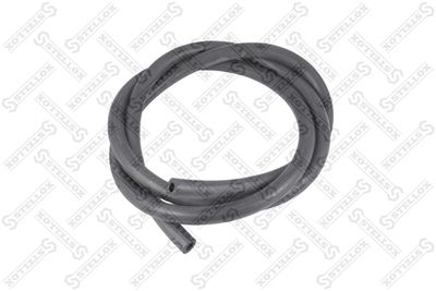 Charge Air Hose STELLOX 81-10012-SX