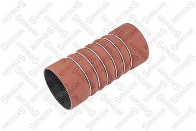 Radiator Hose STELLOX 81-10015-SX