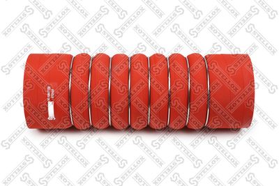 Radiator Hose STELLOX 81-10017-SX