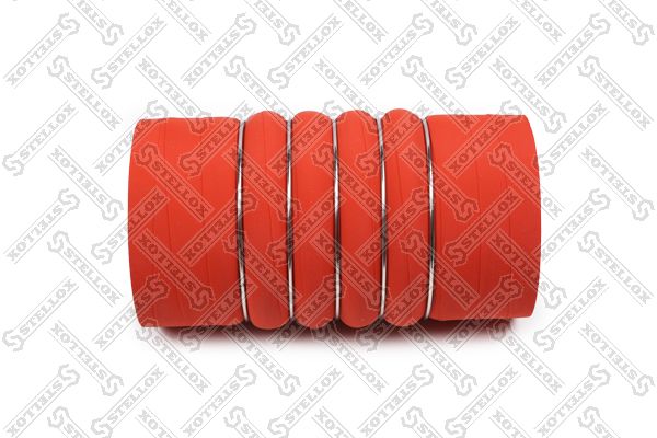 STELLOX 81-10021-SX Radiator Hose