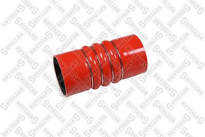 Radiator Hose STELLOX 81-10052-SX