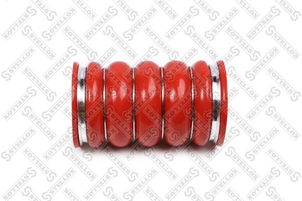 STELLOX 81-10069-SX Radiator Hose