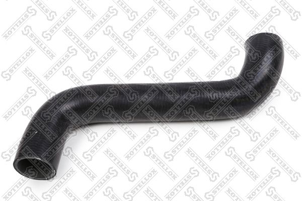 STELLOX 81-10088-SX Radiator Hose