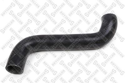 Radiator Hose STELLOX 81-10088-SX