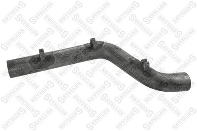 Radiator Hose STELLOX 81-10100-SX