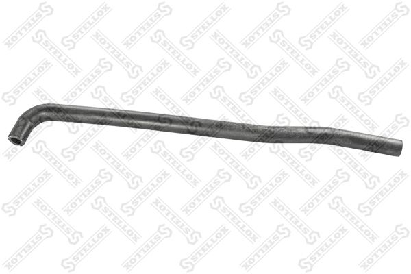 STELLOX 81-10102-SX Radiator Hose
