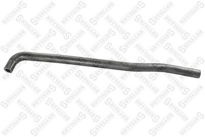 Radiator Hose STELLOX 81-10102-SX