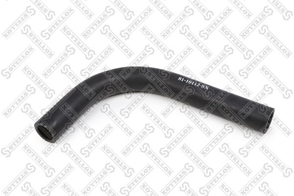 STELLOX 81-10112-SX Radiator Hose