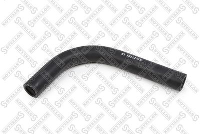 Radiator Hose STELLOX 81-10112-SX