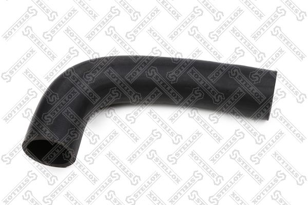 STELLOX 81-10131-SX Radiator Hose