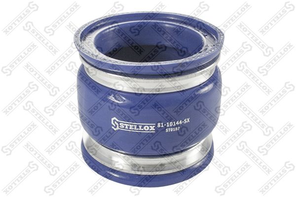 STELLOX 81-10144-SX Radiator Hose