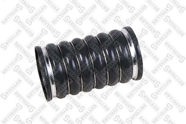 STELLOX 81-10168-SX Radiator Hose