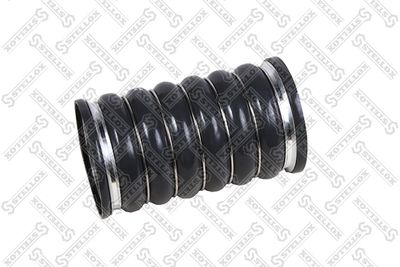 Radiator Hose STELLOX 81-10168-SX