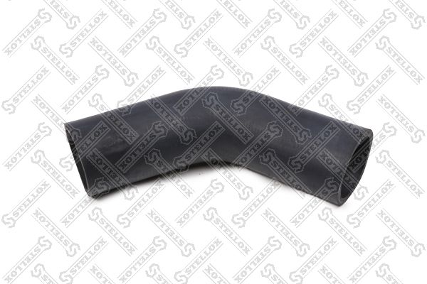 STELLOX 81-10176-SX Radiator Hose