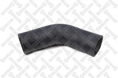 Radiator Hose STELLOX 81-10176-SX
