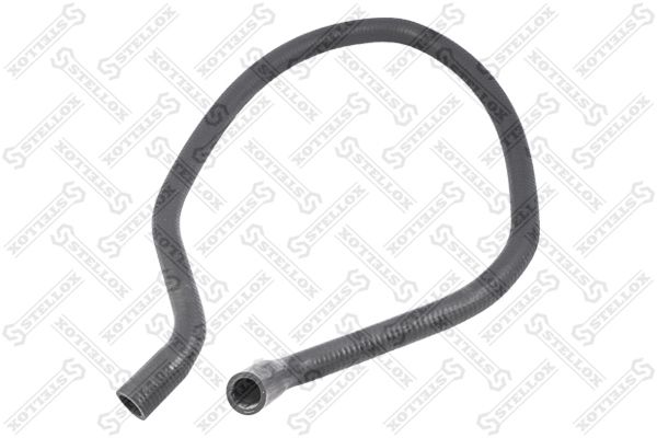 STELLOX 81-10181-SX Radiator Hose