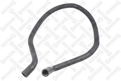 Radiator Hose STELLOX 81-10181-SX