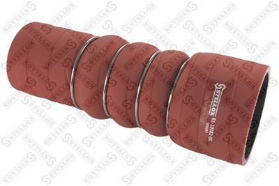Radiator Hose STELLOX 81-10182-SX