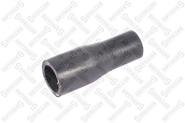 STELLOX 81-11164-SX Radiator Hose
