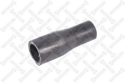 Radiator Hose STELLOX 81-11164-SX