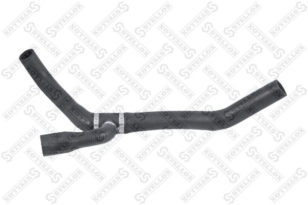 STELLOX 81-11171-SX Radiator Hose