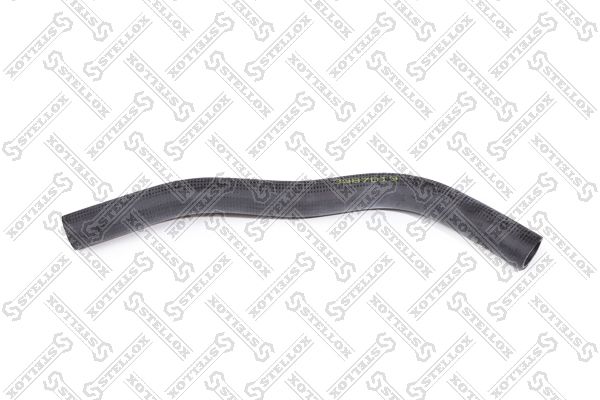 STELLOX 81-11181-SX Radiator Hose