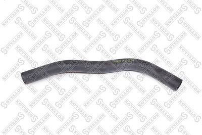 Radiator Hose STELLOX 81-11181-SX