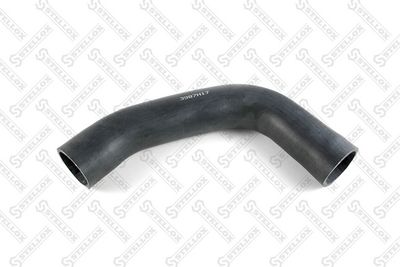 Radiator Hose STELLOX 81-11186-SX