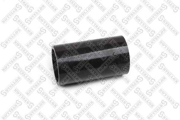 STELLOX 81-11198-SX Radiator Hose