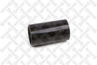 Radiator Hose STELLOX 81-11198-SX