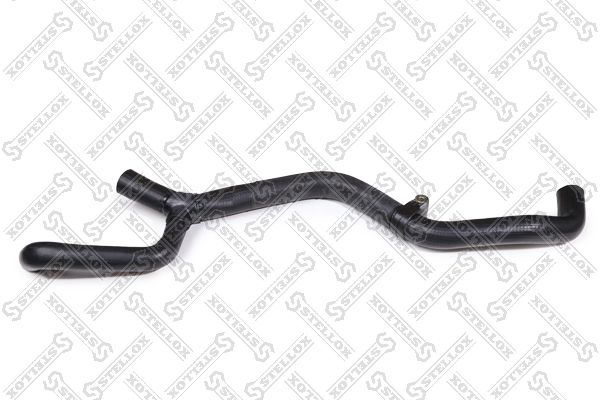 STELLOX 81-11223-SX Radiator Hose
