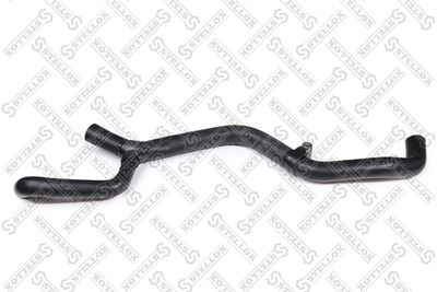 Radiator Hose STELLOX 81-11223-SX