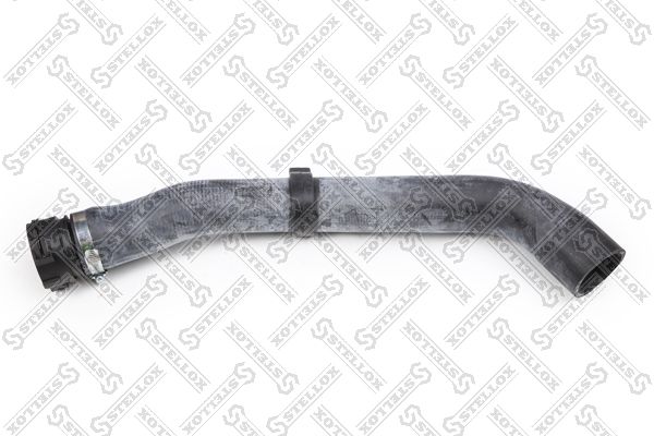 STELLOX 81-11232-SX Radiator Hose