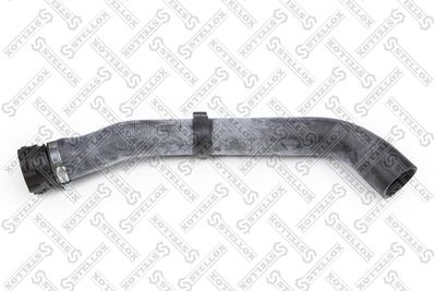 Radiator Hose STELLOX 81-11232-SX