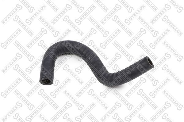 STELLOX 81-11243-SX Radiator Hose
