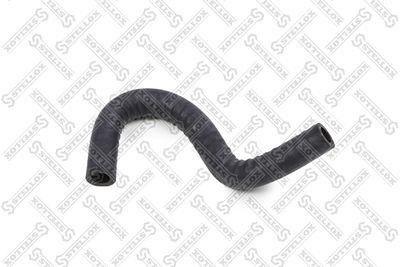 Radiator Hose STELLOX 81-11243-SX