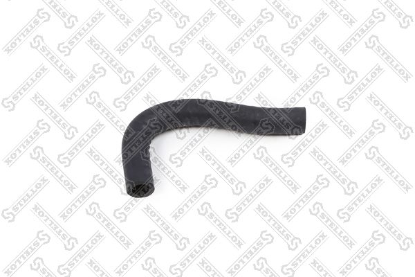 STELLOX 81-11244-SX Radiator Hose