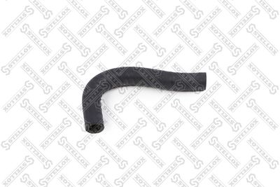 Radiator Hose STELLOX 81-11244-SX