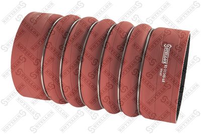 Radiator Hose STELLOX 81-11245-SX