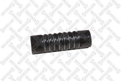 Radiator Hose STELLOX 81-11248-SX