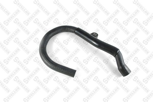 STELLOX 81-11275-SX Radiator Hose